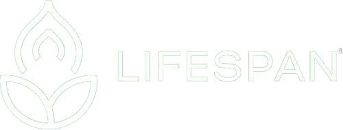Lifespan – Health & Wellness