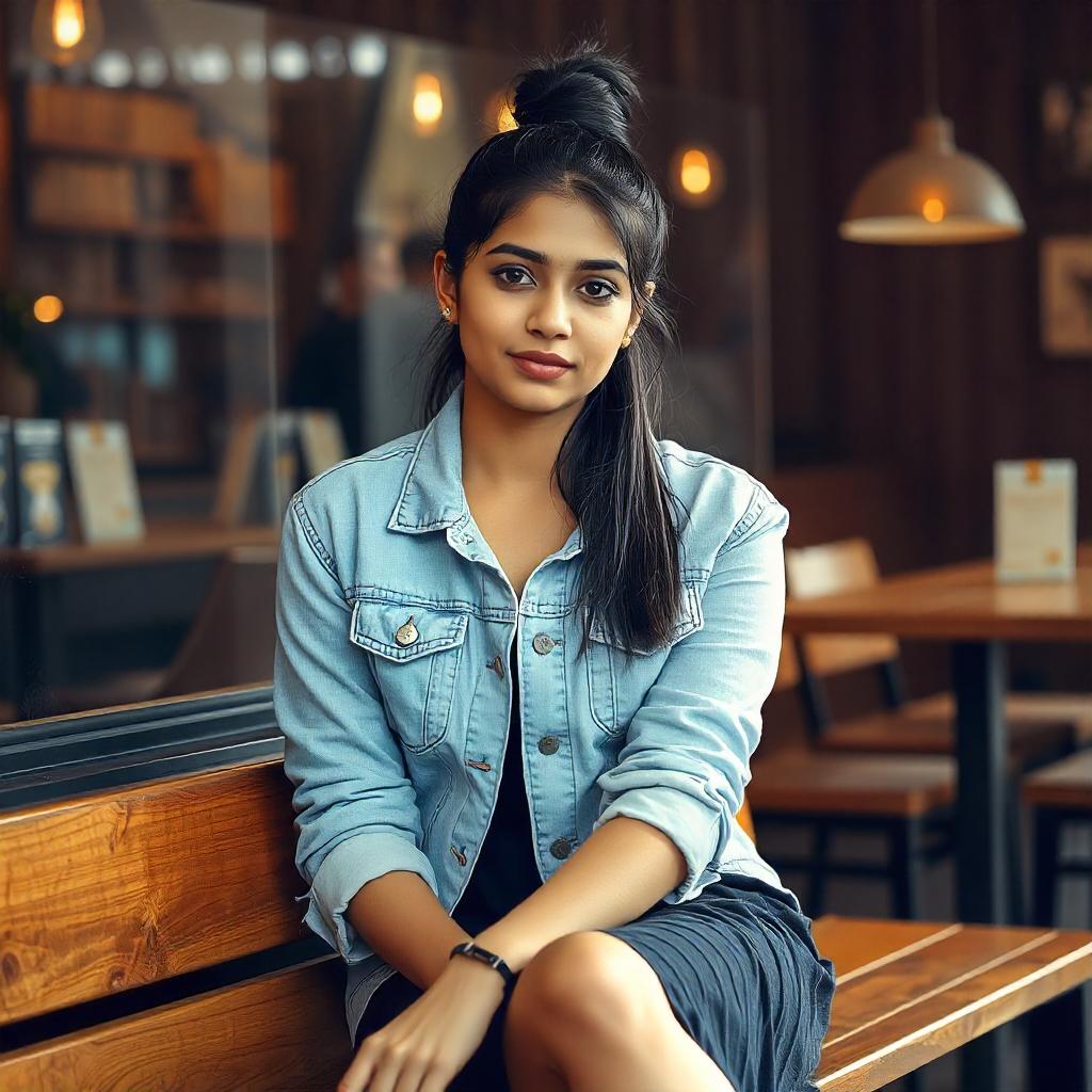 Image #1 from Vineeta