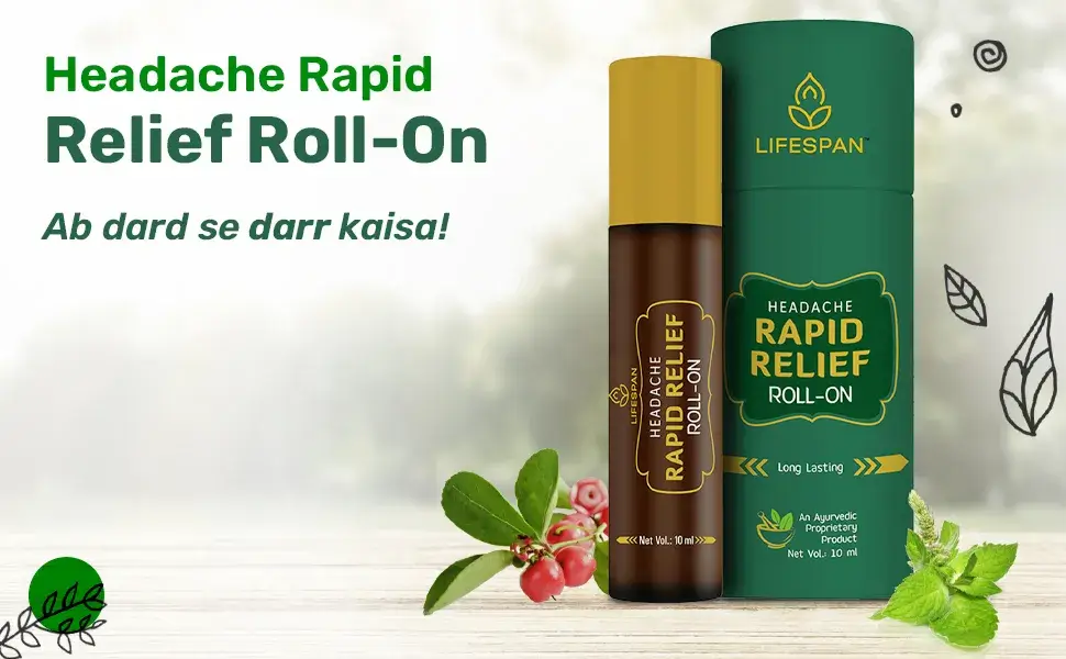 Rapid Relief Roll On (1)