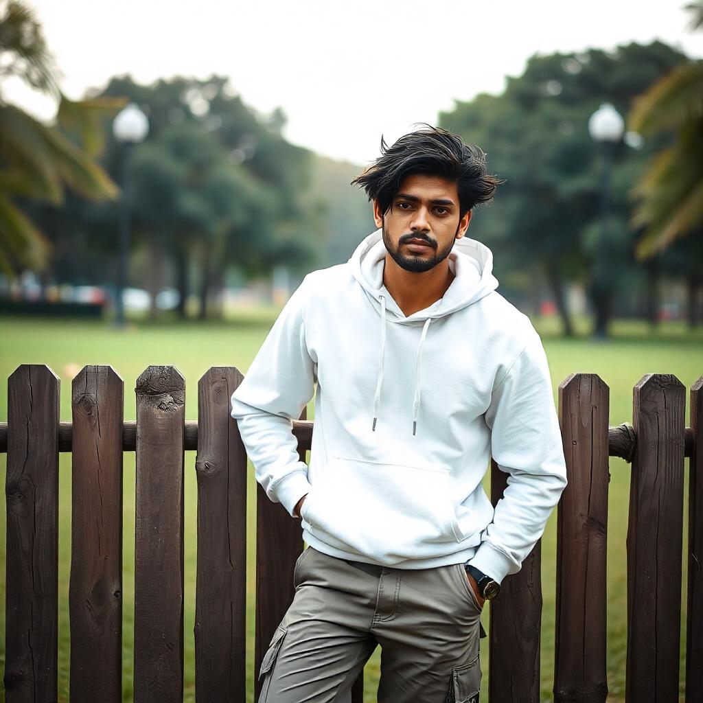 Image #1 from Rakesh