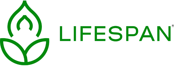 Lifespan – Health & Wellness