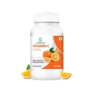 Lifespan-Vitamic-C-Non-chewable-