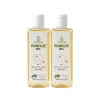 Pack of 2
