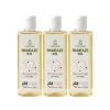 Pack of 3