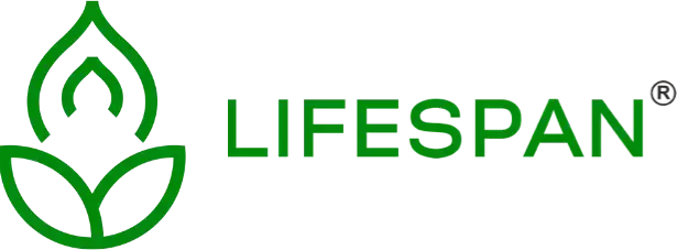 Logo Lifespan old