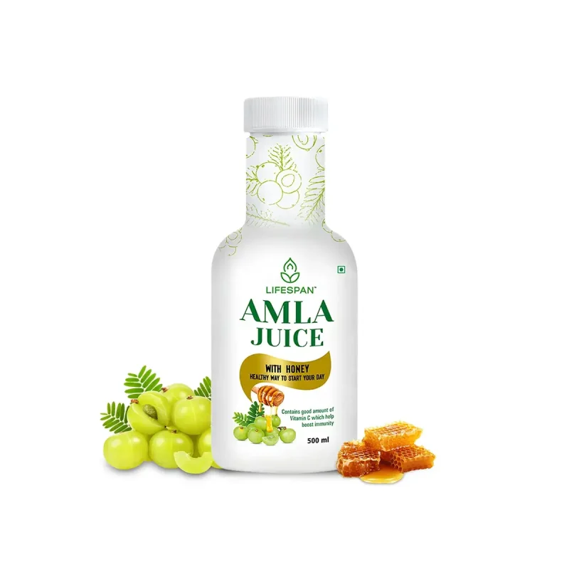 Lifespan-Amla-Juice-2-1.webp