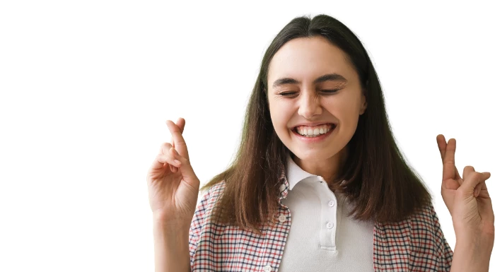 Lifespan Offer Image