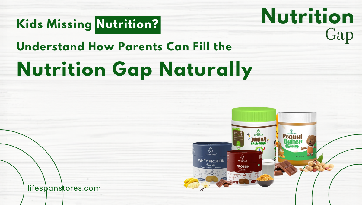 Nutrition